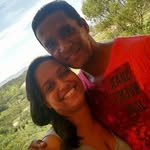 Robert Cristiano Ayrolla Da Costa Robinho - @robertcristianoayr - Instagram