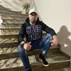 robert_cristiano - @robert_cristiano - TikTok