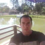 Robert Cristiano de Almeida - @robertcristianode - Instagram