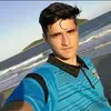 Robert Cristiano Haf - @robertcristiano - TikTok