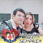 Robert Cristiano Rosa - @robertcristianorosa - Instagram