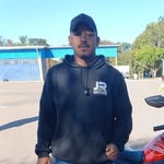 robert_cristiano_rs - @srobertcristiano - Instagram