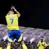 ROBERT - @robertcristiano9 - TikTok