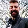 RobertCristiano - @robert_cristiano_ - TikTok