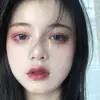 Sofia - @robertcristiano77 - TikTok