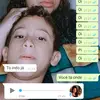 user1746217906290 - @robert.cristiano4230 - TikTok