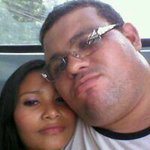 Lima Robert - @robert_cristo_jesus - Instagram