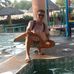 Robert Cristo - Facebook