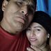 Robert Cristo - Facebook