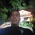 Robert Cristo - Facebook