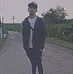 Robert Cristof - Facebook