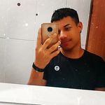 Robert Cristofer - @robert.cristofer.71 - Instagram