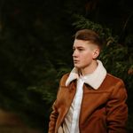 Robert Cristorean - @cristoreanrobert - Instagram