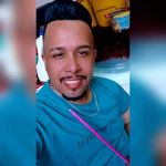 Robert Cristovam - @robert.cristovam.7 - Instagram