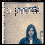 Robert - @robertcristo - Instagram