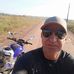 Roberto Cristo - Facebook