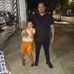 Roberto Cristo - Facebook