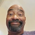 Robert Crite - Facebook