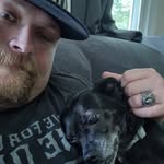 Robert Crites - @crites.robert.c - Instagram