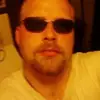 Robert Crites - @robertcrites - TikTok