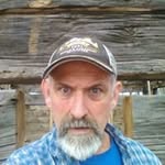 Robert Crites - @robert.crites.96 - Instagram