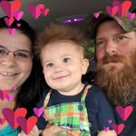 Robert Crites - @robert.crites.165 - Instagram