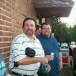 Robert Crites - @critesrobert - Instagram