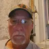 robert Crites - @robert.crites5 - TikTok