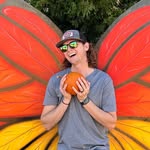 Robert Crites - @robert.n.crites - Instagram