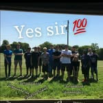 Robert crites - @robertcrites04 - Instagram