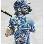 Robert Crites - @robert.crites.9 - Instagram