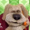 Robert Crites - @robertcrites_3564 - TikTok