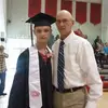 Robert Crites - @robert.crites3 - TikTok