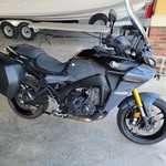 Robert Criteser - @robertcriteser - Instagram