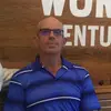 Robert McCrite735 - @robertmccrite735 - TikTok