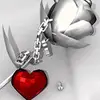 robertcrite3 - @robertcrite3 - TikTok