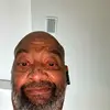 robertcrite - @robertcrite - TikTok