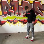 ℜ𝔬𝔟𝔢𝔯𝔱⚡️ - @cr_itzrobert - Instagram