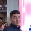 Robert Crites600 - @robertcrites0 - TikTok