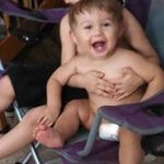 Robert critz - @critzrobert - Instagram