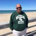 Robert Critz - Facebook