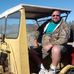 Robert Critz - Facebook