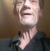 Robert Critz - Facebook