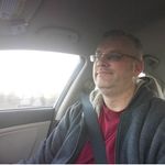 Robert Critzer - @robertcritzerr - Instagram