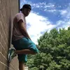 Robert Ray - @robertcritzer - TikTok