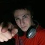Robert - @robertcritzer2 - Instagram