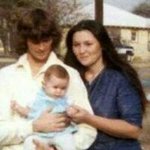 Robert W Critz - @robertcritz - Instagram