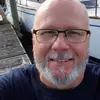 robert.cirtz - @robert.cirtz - TikTok