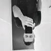 robert.io - @robertcrtz - TikTok