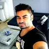 Robert Crni - @roby_crni - TikTok